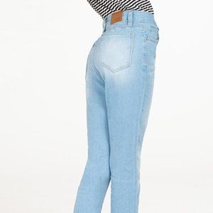 YMI-Girl - Girl's Skinny Jeans